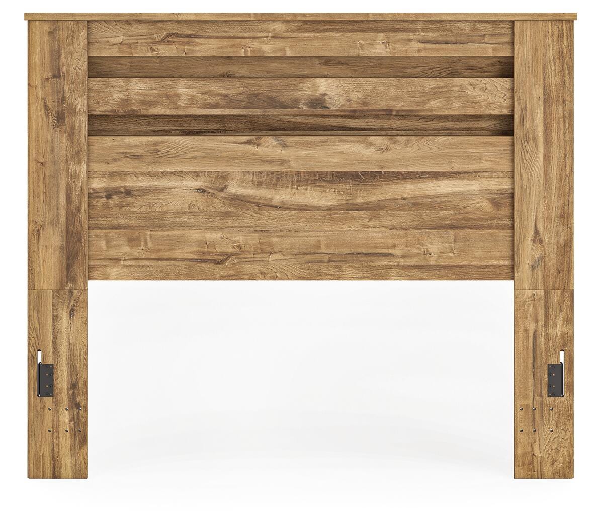 Maystonna Queen Panel Headboard