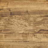 Maystonna Queen Crossbuck Panel Bed