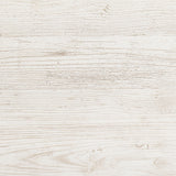 Paxberry Queen Panel Headboard