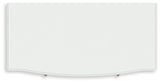 Kozlani Chest of Drawers