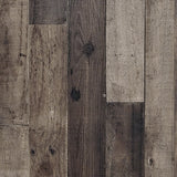 Derekson Queen Panel Headboard