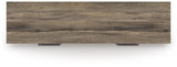 Elbrim Dresser