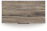 Elbrim Chest of Drawers