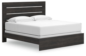 Dark Gray