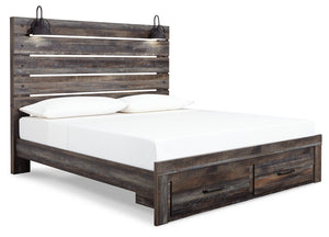 Multi