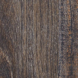 Drystan King Panel Headboard