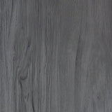 Lodanna King/California King Upholstered Panel Headboard