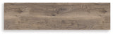 Rusticott Dresser