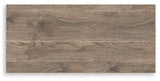 Rusticott Chest of Drawers
