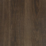 Juararo Queen Panel Headboard