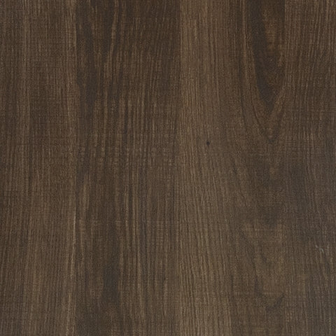 Juararo King/California King Panel Headboard