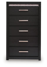 Brizmore Chest of Drawers