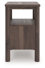 Pamytta Nightstand