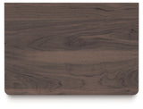 Pamytta Nightstand