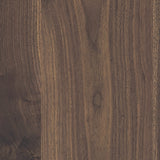 Pamytta Dresser and Mirror