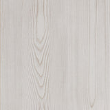 Altyra King Upholstered Panel Bookcase Headboard