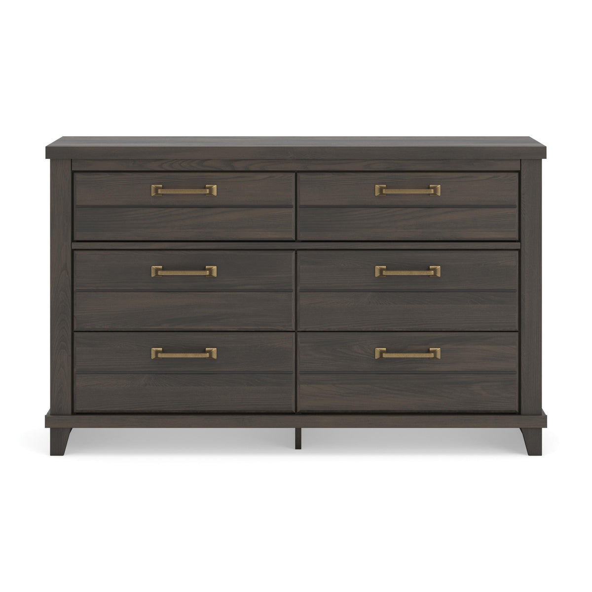 Vonitta Bay Dresser
