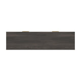 Vonitta Bay Dresser