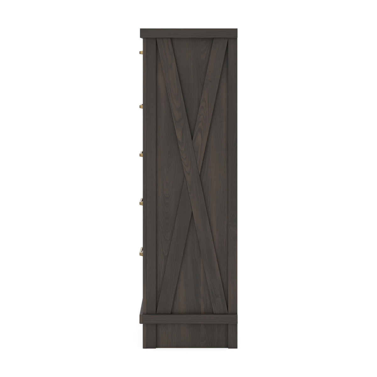 Vonitta Bay Chest of Drawers