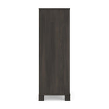 Vonitta Bay Dressing Chest