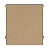 Vonitta Bay Nightstand
