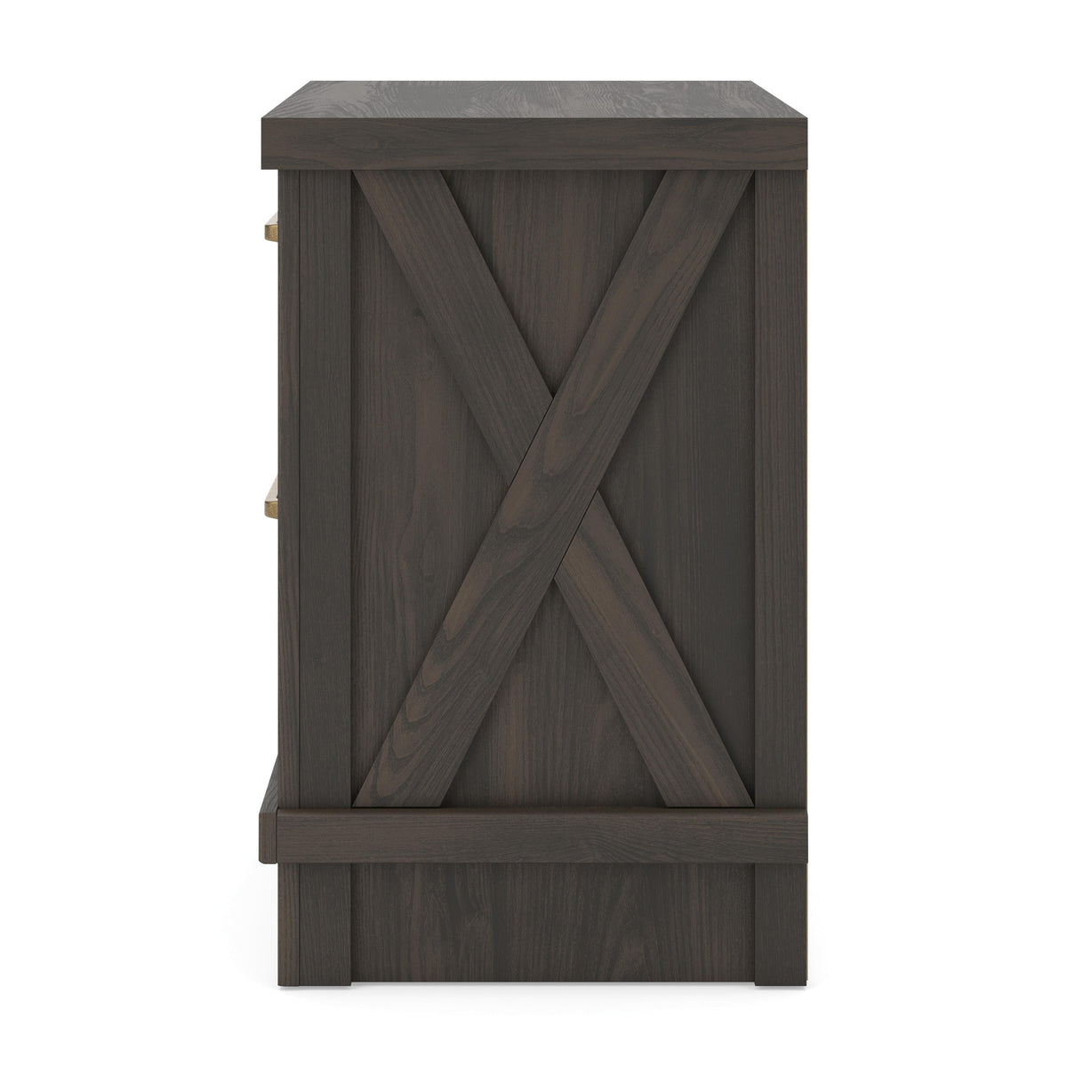 Vonitta Bay Nightstand