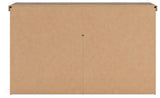 Oliandon Dresser