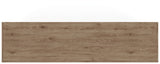 Oliandon Dresser