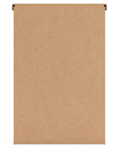 Oliandon Chest of Drawers