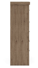 Oliandon Chest of Drawers