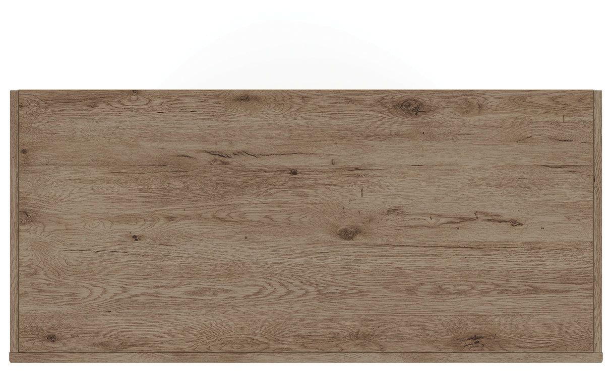 Oliandon Chest of Drawers
