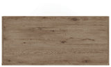 Oliandon Chest of Drawers