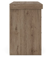 Oliandon Nightstand