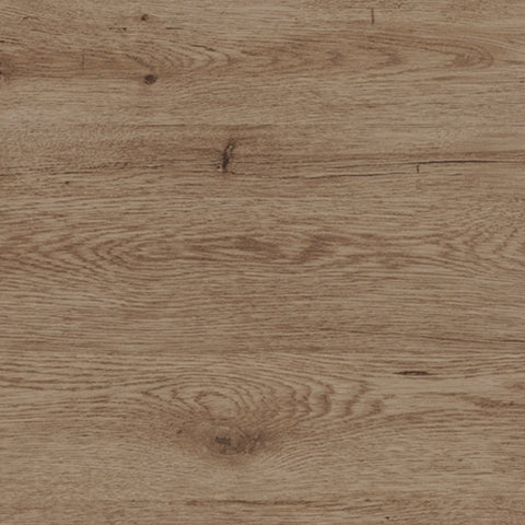 Oliandon Chest of Drawers