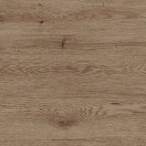 Oliandon Chest of Drawers