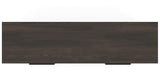 Shaehartin Dresser