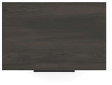 Shaehartin Nightstand