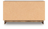 Chirason Dresser