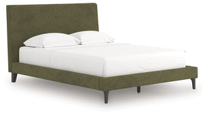 Sage Green
