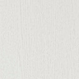 Zuraleus Queen Upholstered Panel Bed
