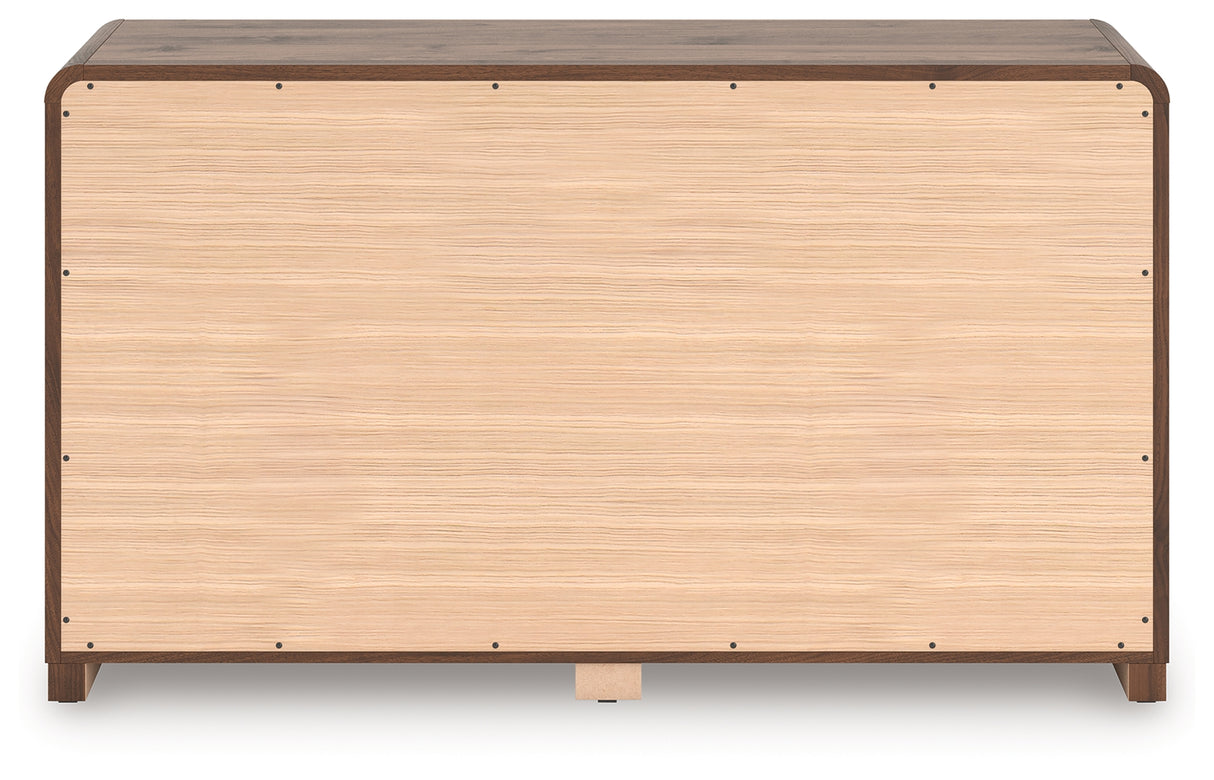 Fortlorn Dresser