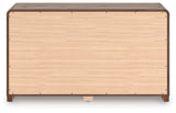 Fortlorn Dresser