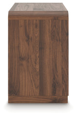 Fortlorn Nightstand