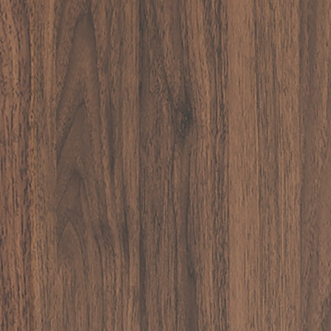 Fortlorn Nightstand