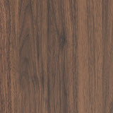 Fortlorn Dresser