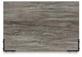 Frandern Nightstand
