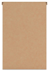 Savonport Chest of Drawers