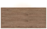 Savonport Chest of Drawers