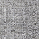 Grendusk Queen Upholstered Bed