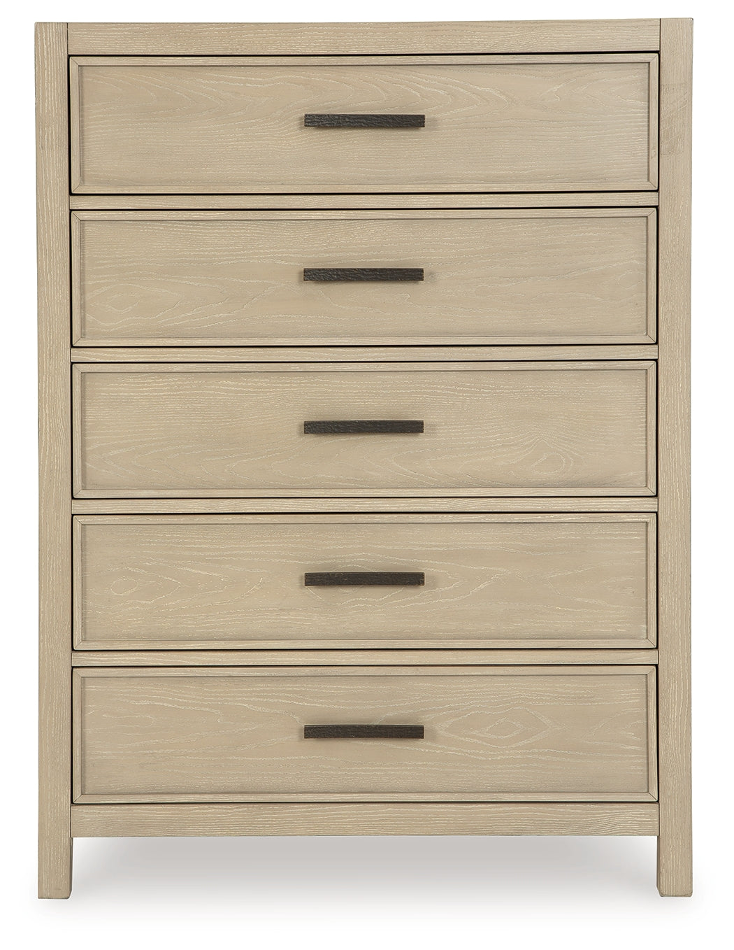 Calmoro Chest of Drawers